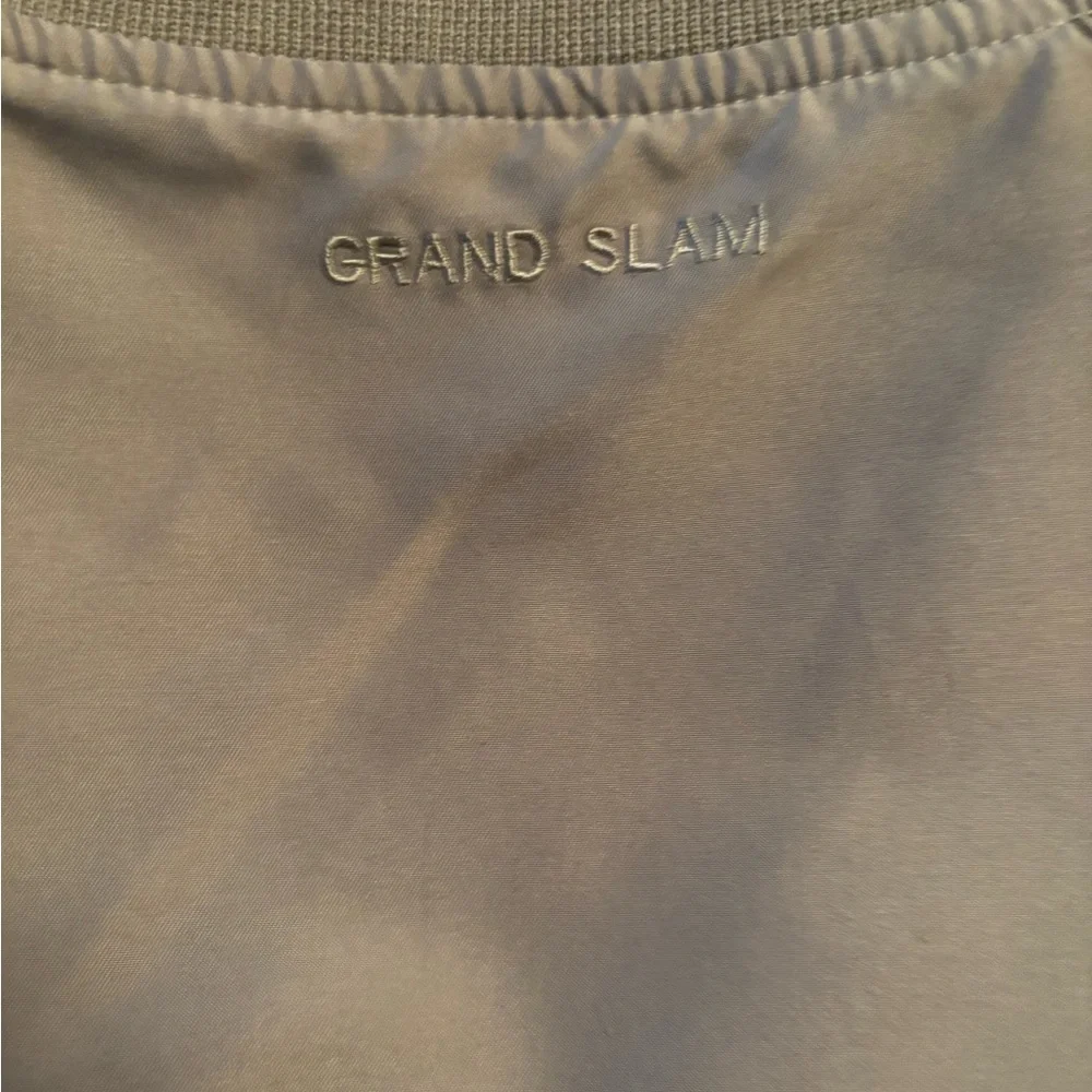 Men’s pullover - Picture 4 of 6